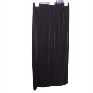 Chico's Travelers skirt